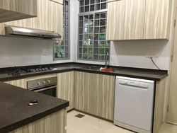 Shepherds Hill Estate (D3), Detached #161173172